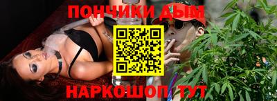 герыч Бугуруслан